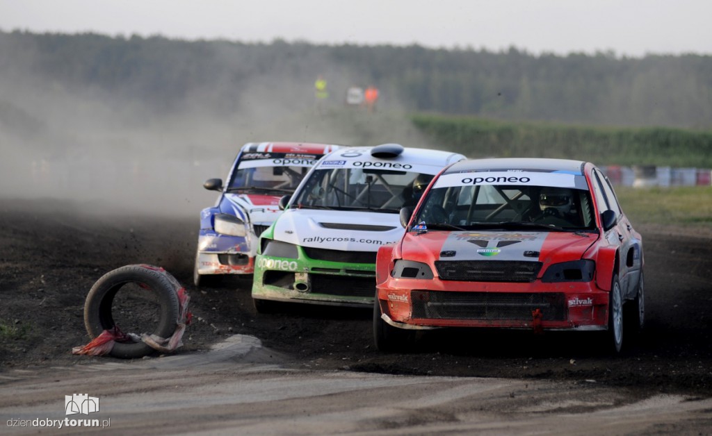 MotoOrkiestra znów zagra w Toruniu