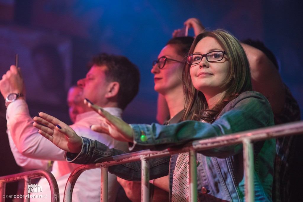 Afryka Reggae Festival 2017