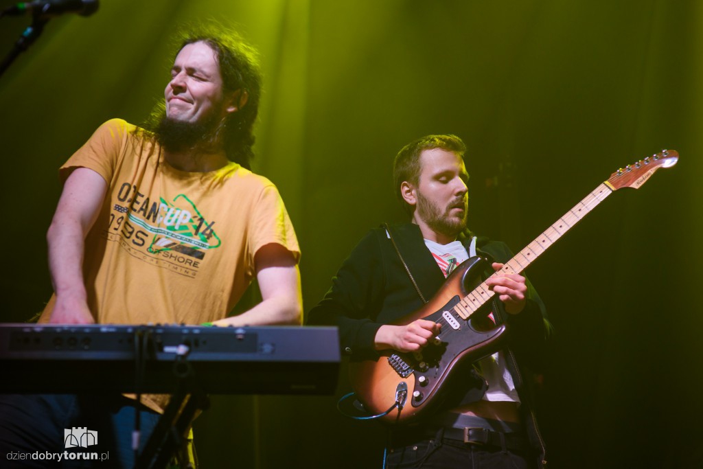 Afryka Reggae Festival 2017