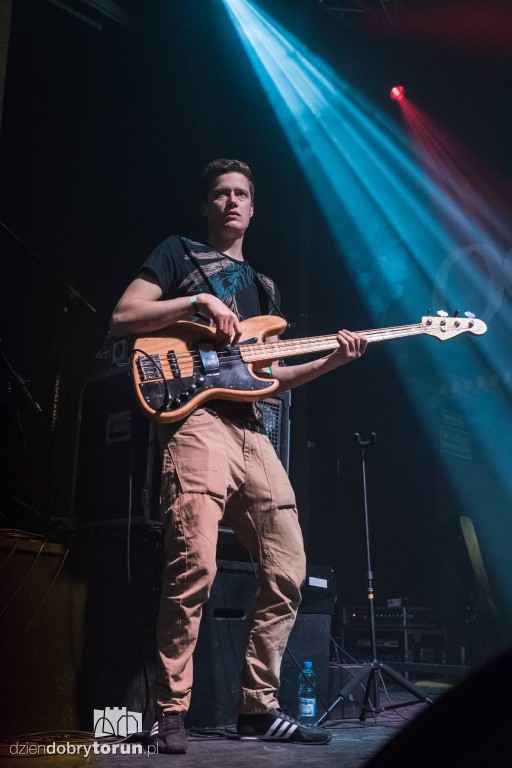 Afryka Reggae Festival 2017