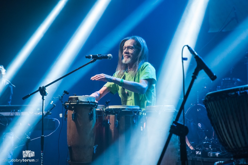 Afryka Reggae Festival 2017