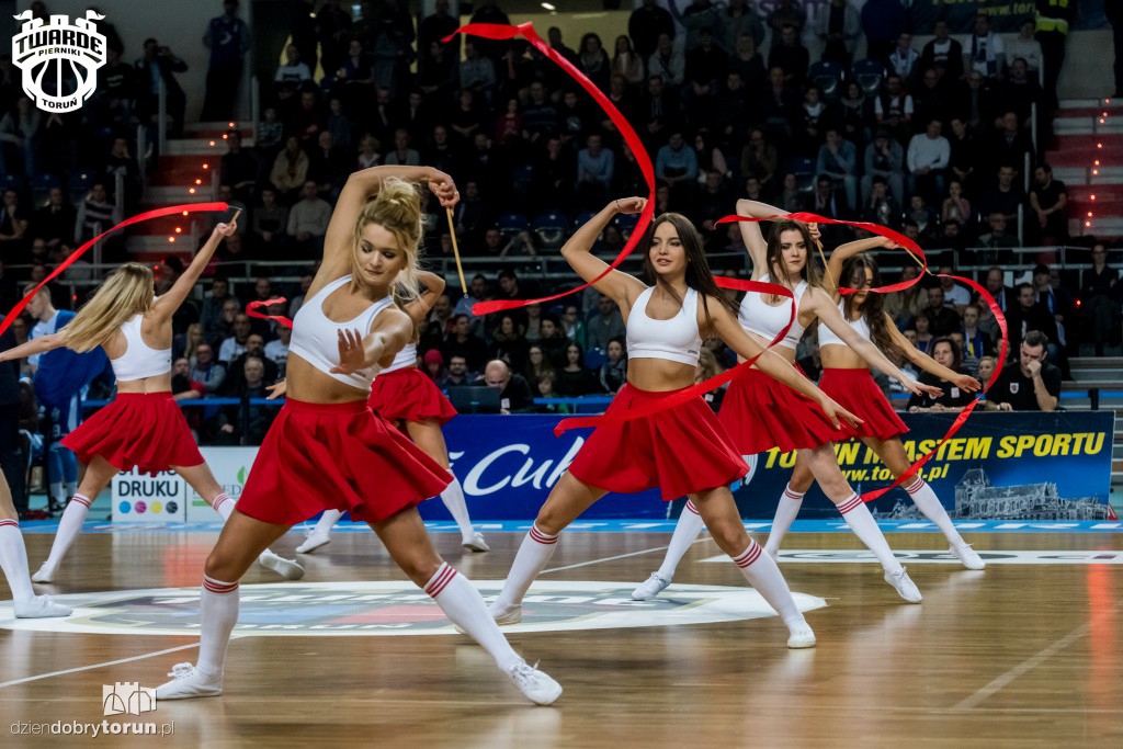 Polski Cukier przegrywa z Rosą