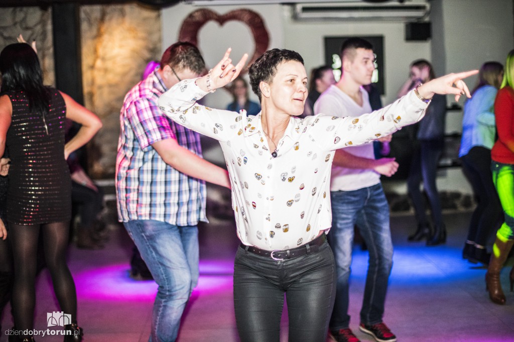Dj Brose u Szwejka