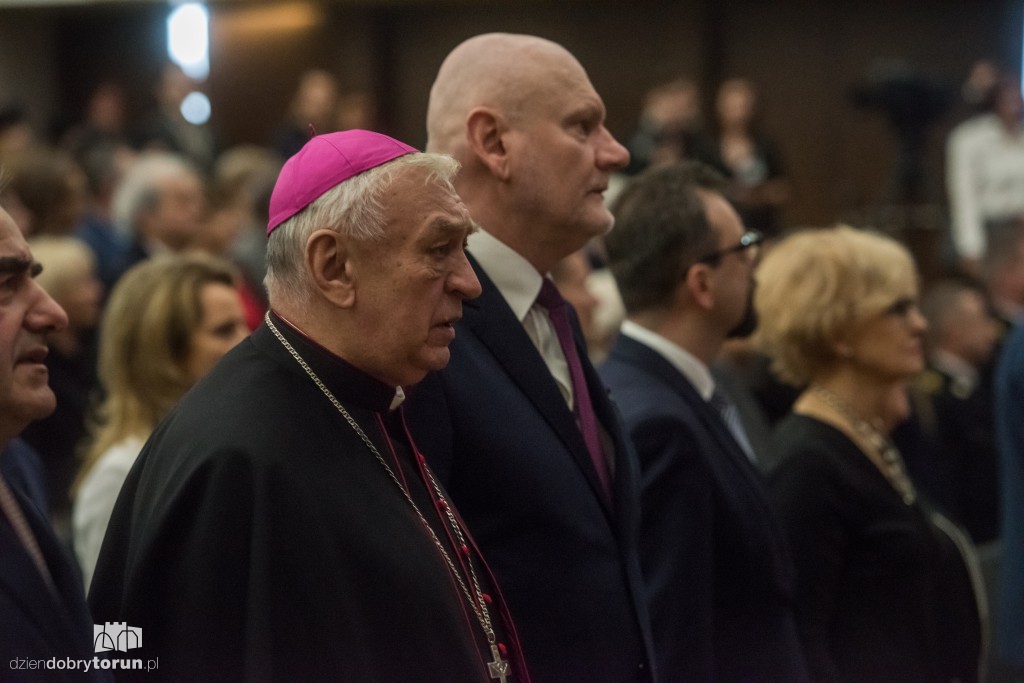 Vivat Academia, vivant professores!