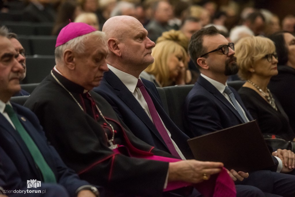 Vivat Academia, vivant professores!