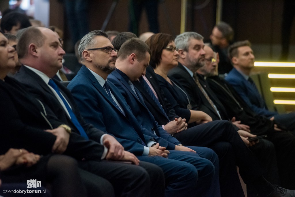 Vivat Academia, vivant professores!