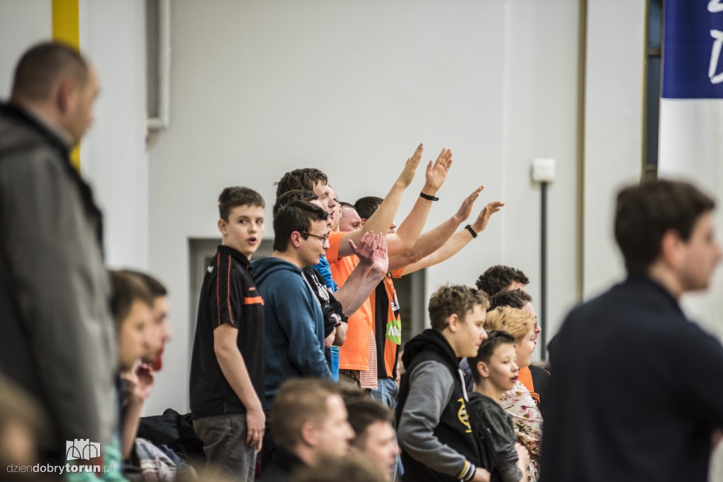 FC Toruń vs Pogoń 04 Szczecin