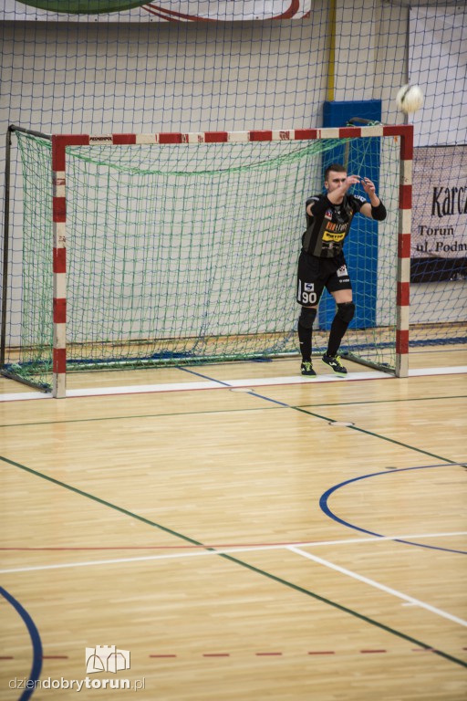 FC Toruń vs Pogoń 04 Szczecin