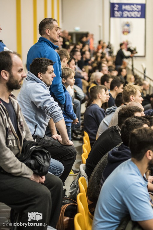 FC Toruń vs Pogoń 04 Szczecin