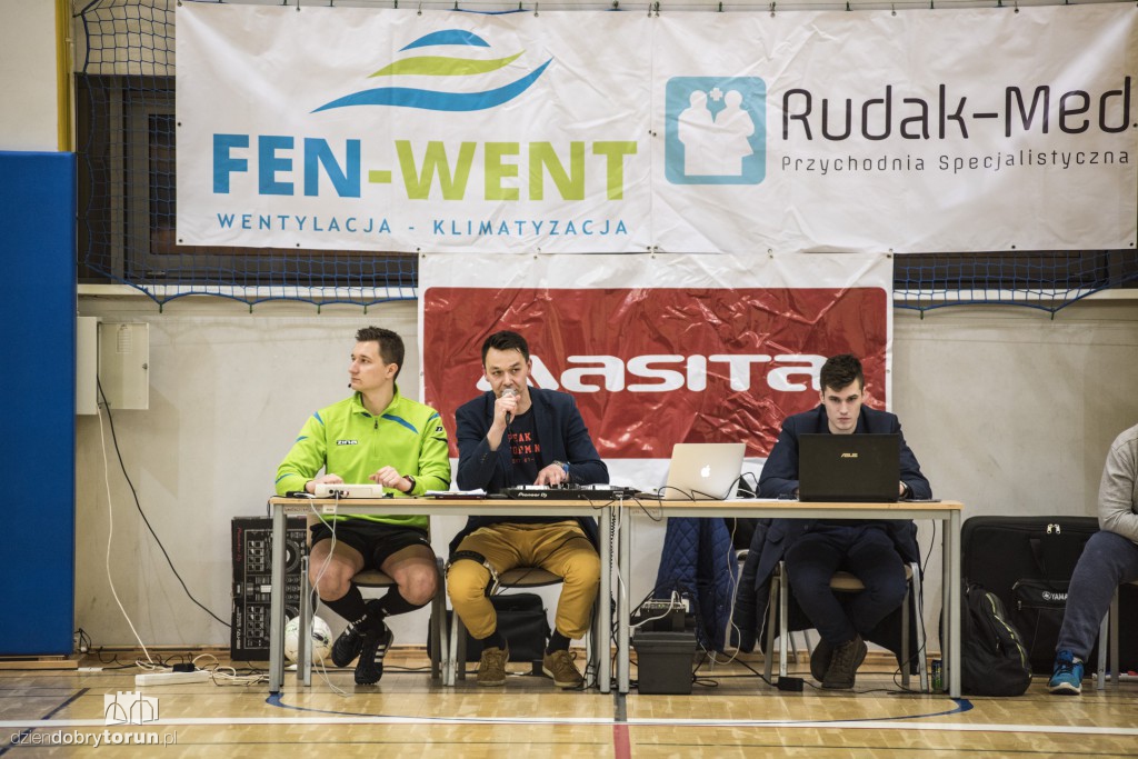 FC Toruń vs Pogoń 04 Szczecin