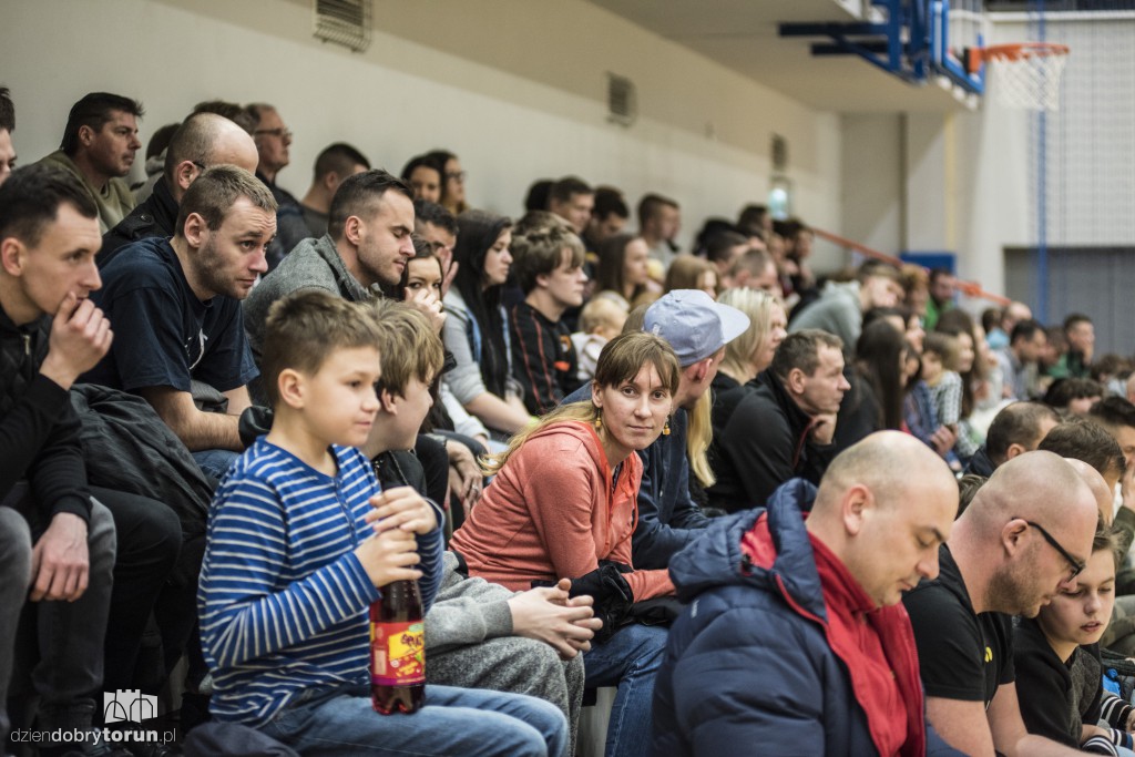 FC Toruń vs Pogoń 04 Szczecin