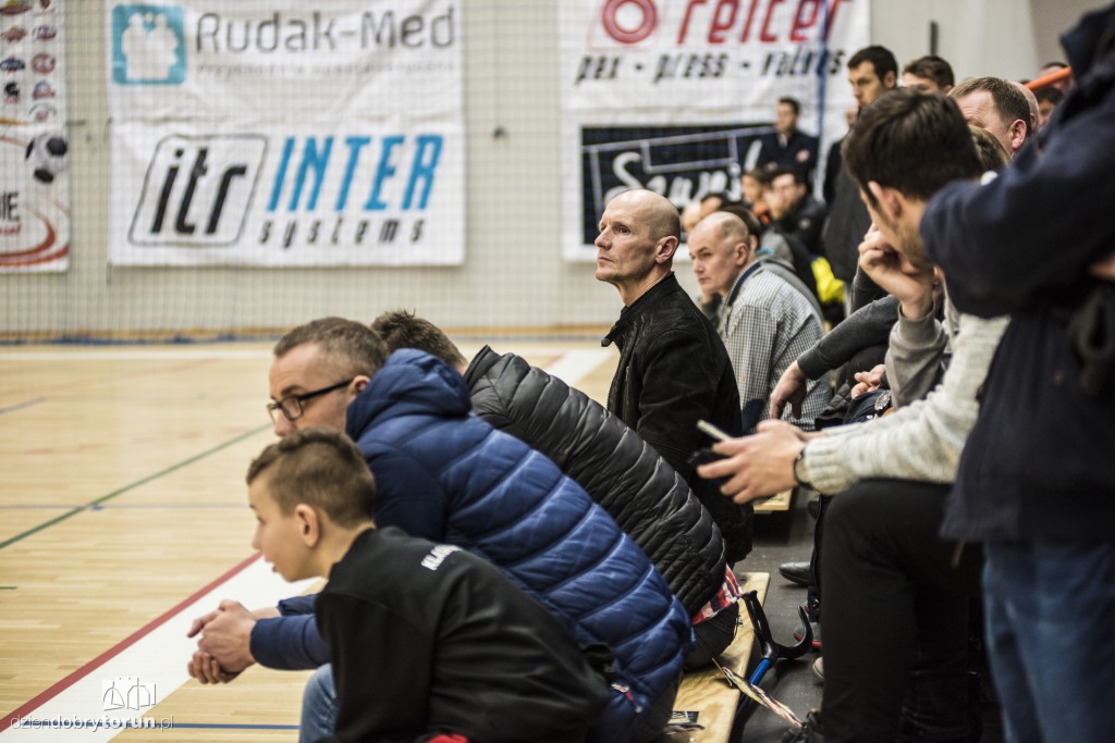 FC Toruń vs Pogoń 04 Szczecin