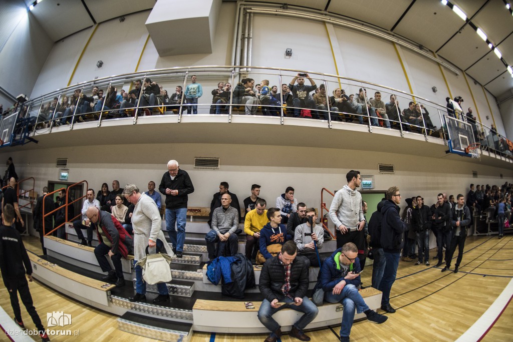 FC Toruń vs Pogoń 04 Szczecin