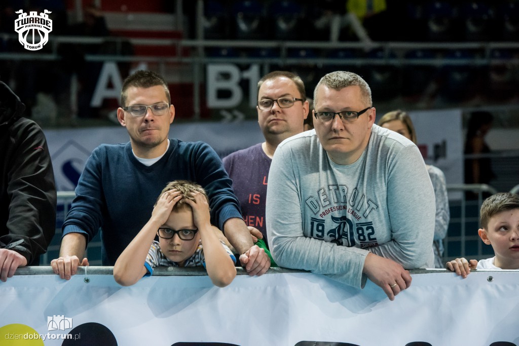 Polski Cukier Toruń - Siarka Tarnobrzeg