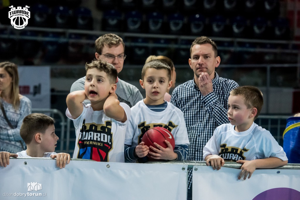 Polski Cukier Toruń - Siarka Tarnobrzeg