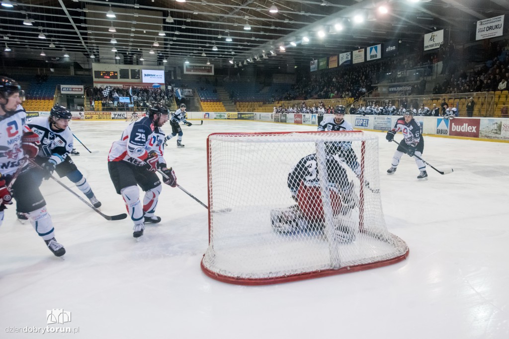 Nesta wciąż w grze o utrzymanie