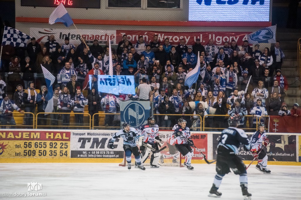 Nesta wciąż w grze o utrzymanie