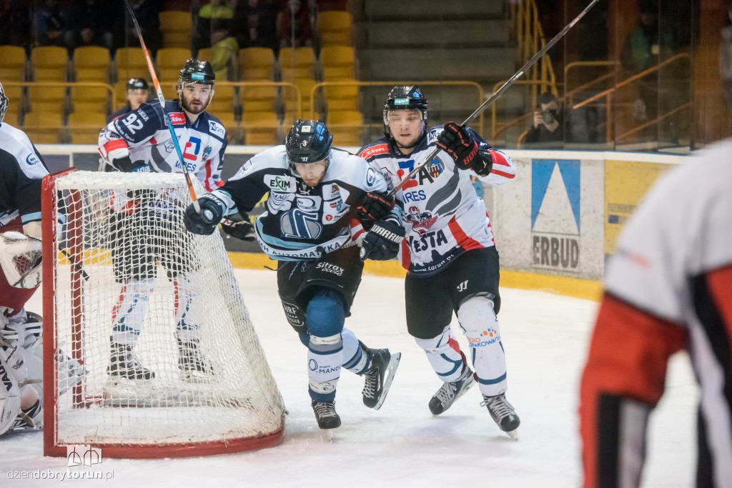 Nesta wciąż w grze o utrzymanie