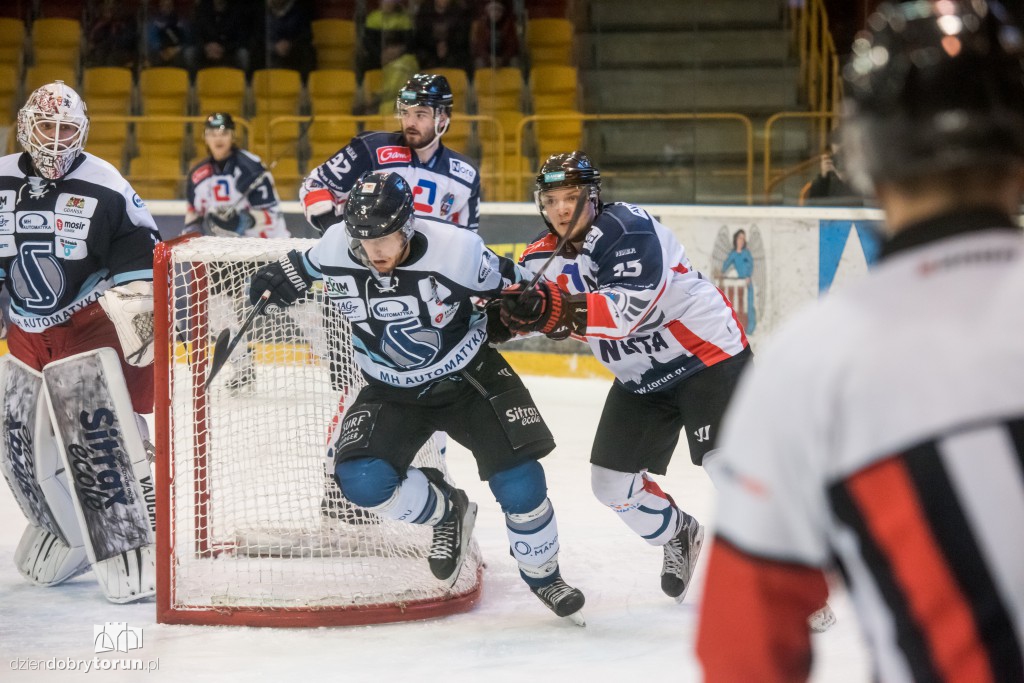 Nesta wciąż w grze o utrzymanie