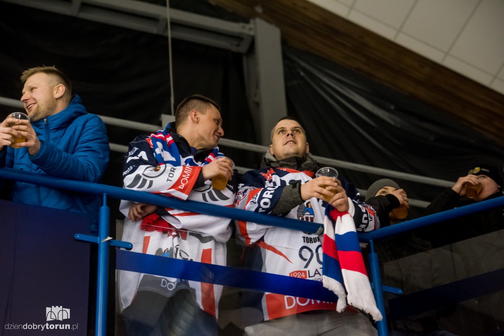 Nesta wciąż w grze o utrzymanie