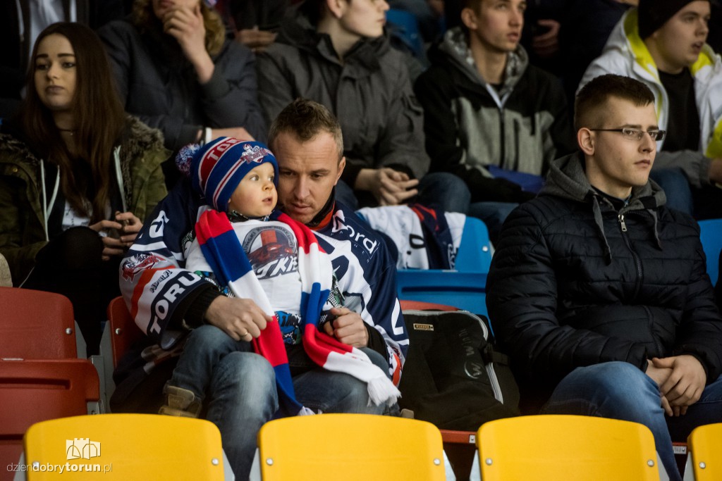 Nesta wciąż w grze o utrzymanie