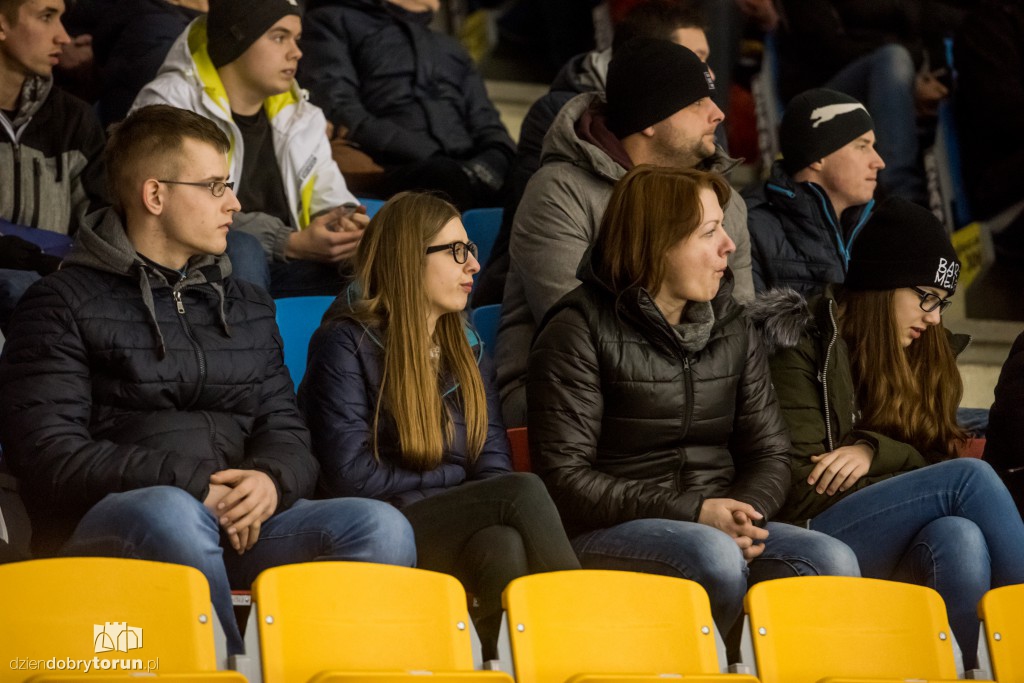 Nesta wciąż w grze o utrzymanie