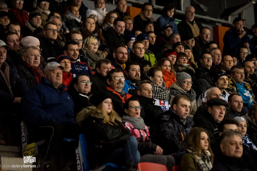 Nesta wciąż w grze o utrzymanie