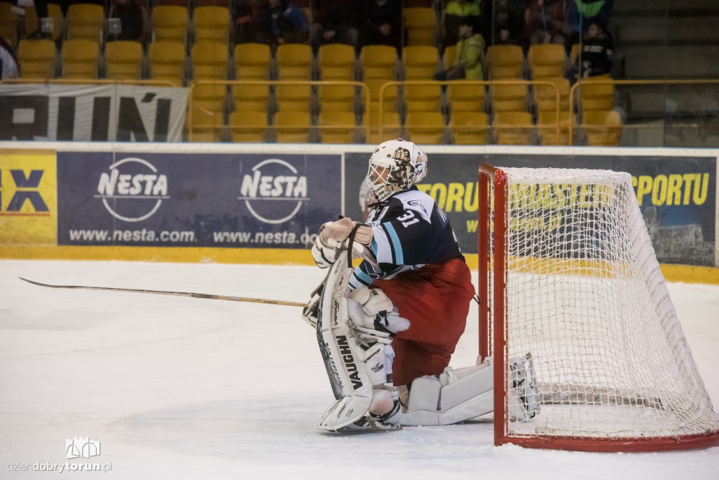 Nesta wciąż w grze o utrzymanie