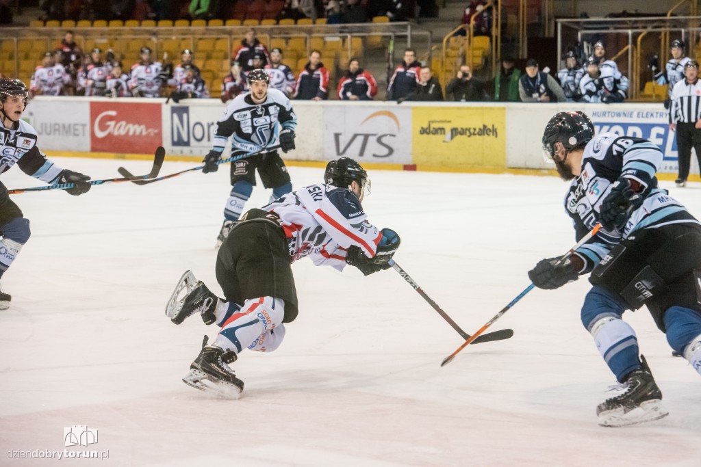 Nesta wciąż w grze o utrzymanie