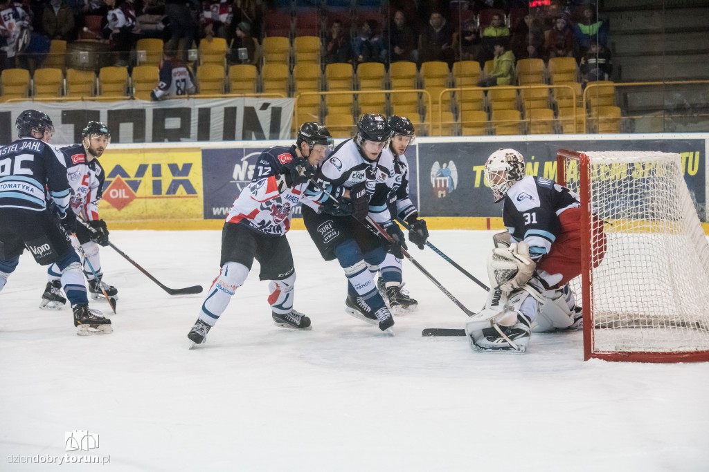 Nesta wciąż w grze o utrzymanie