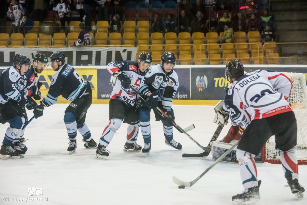 Nesta wciąż w grze o utrzymanie