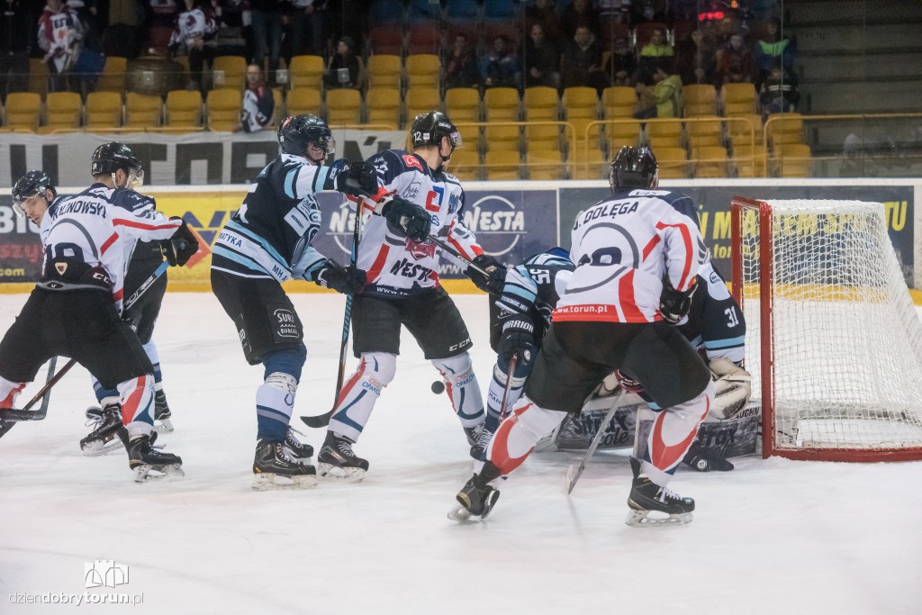 Nesta wciąż w grze o utrzymanie