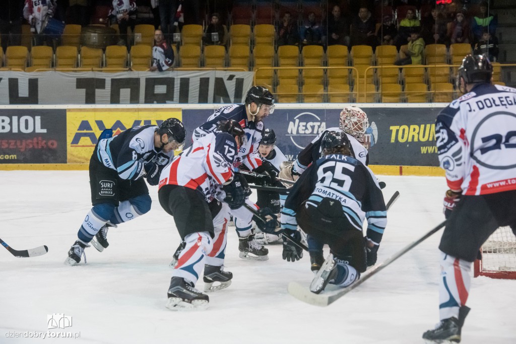 Nesta wciąż w grze o utrzymanie