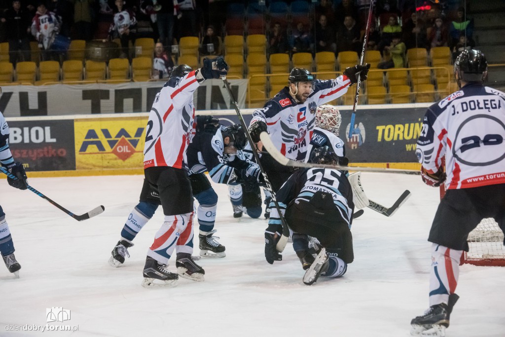 Nesta wciąż w grze o utrzymanie