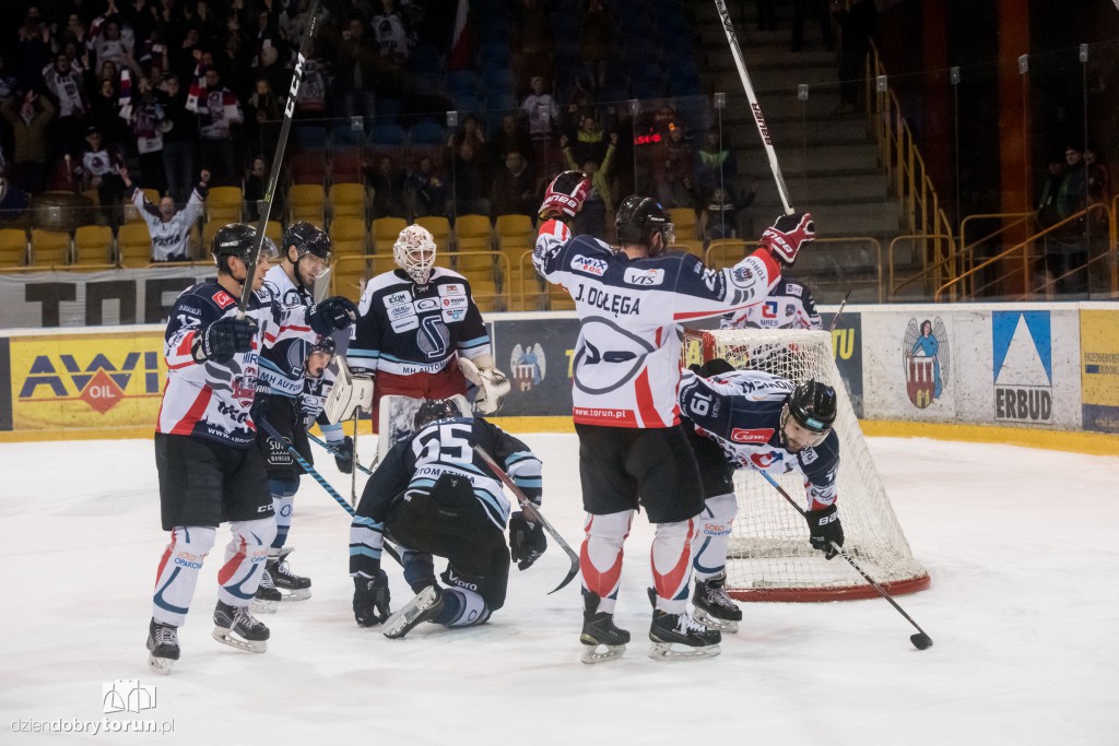 Nesta wciąż w grze o utrzymanie