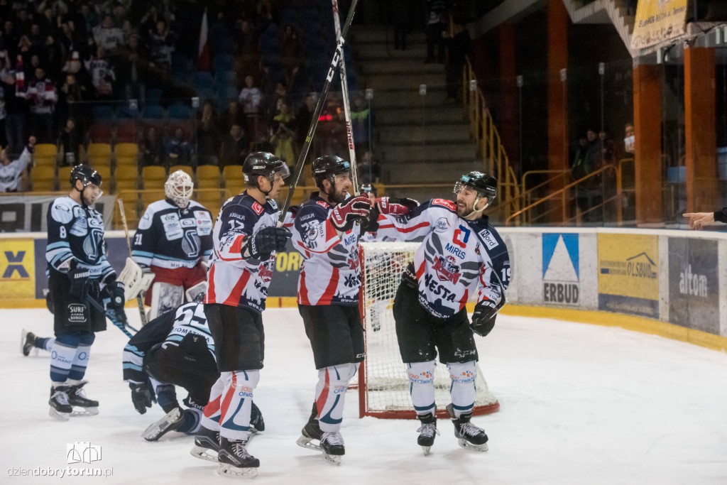 Nesta wciąż w grze o utrzymanie