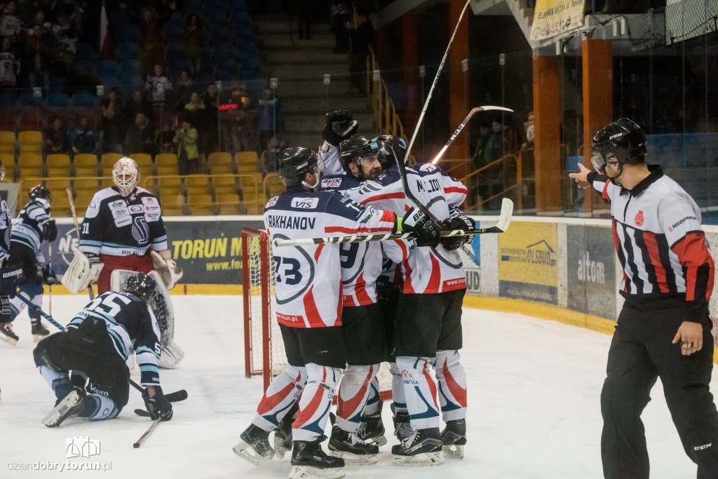 Nesta wciąż w grze o utrzymanie