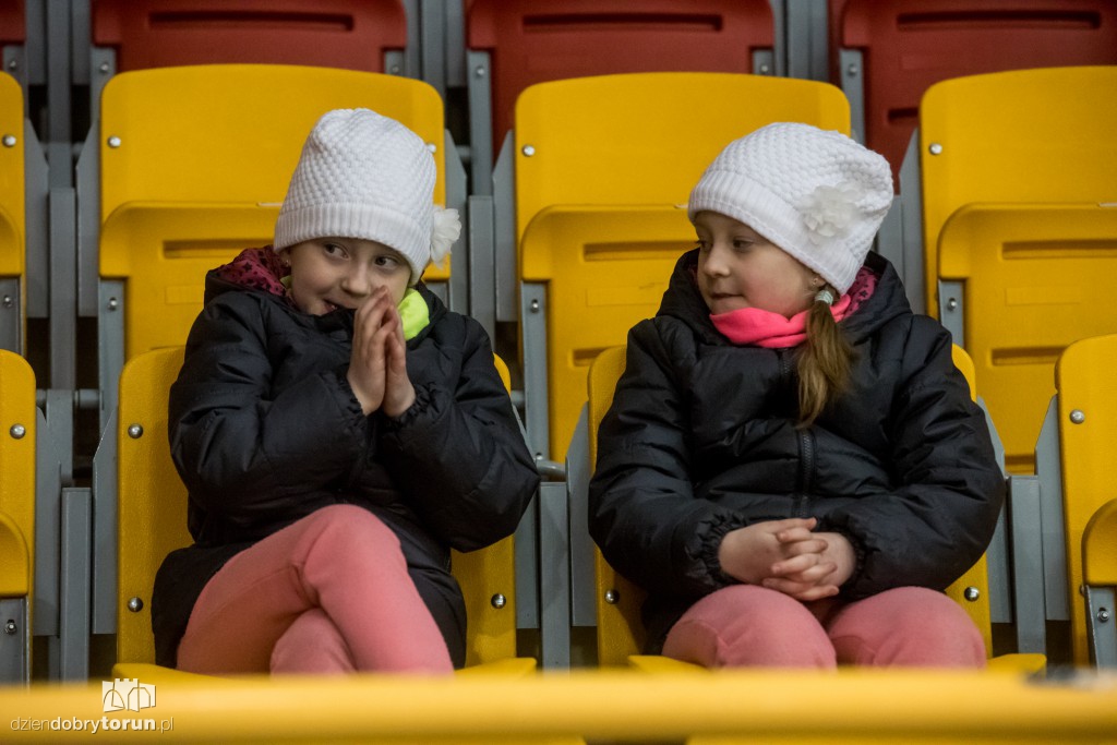 Nesta wciąż w grze o utrzymanie