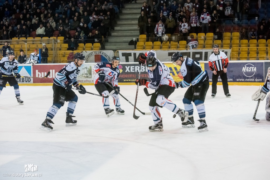 Nesta wciąż w grze o utrzymanie