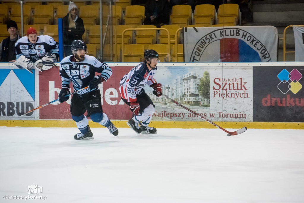 Nesta wciąż w grze o utrzymanie