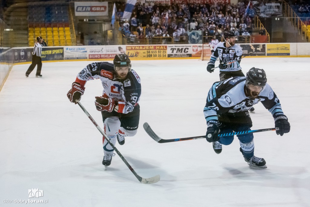 Nesta wciąż w grze o utrzymanie