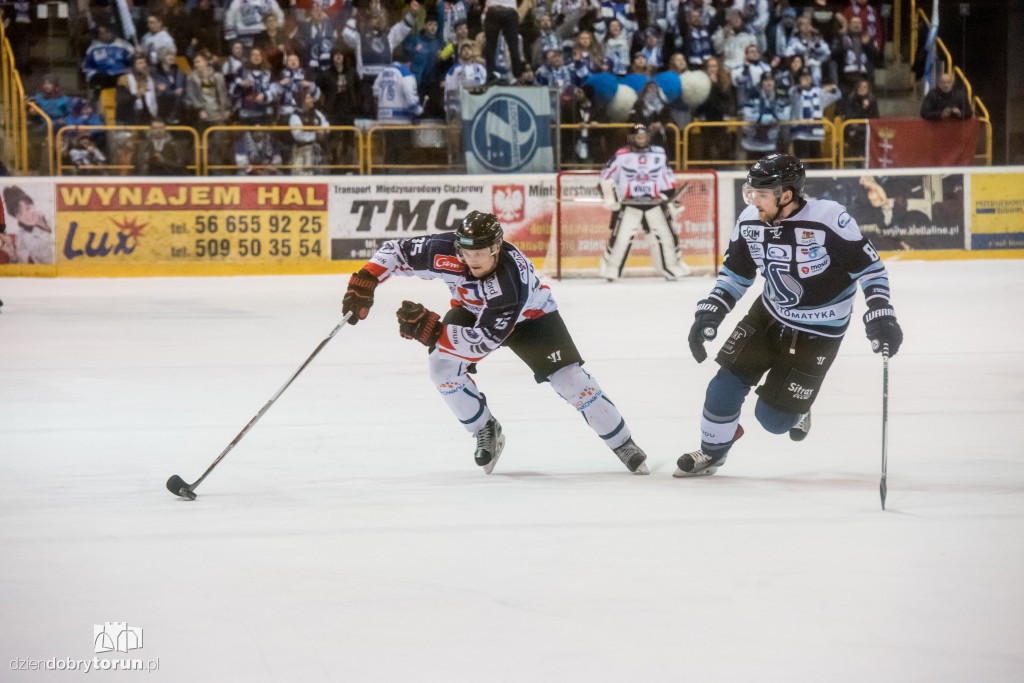 Nesta wciąż w grze o utrzymanie