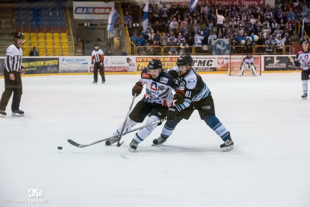 Nesta wciąż w grze o utrzymanie