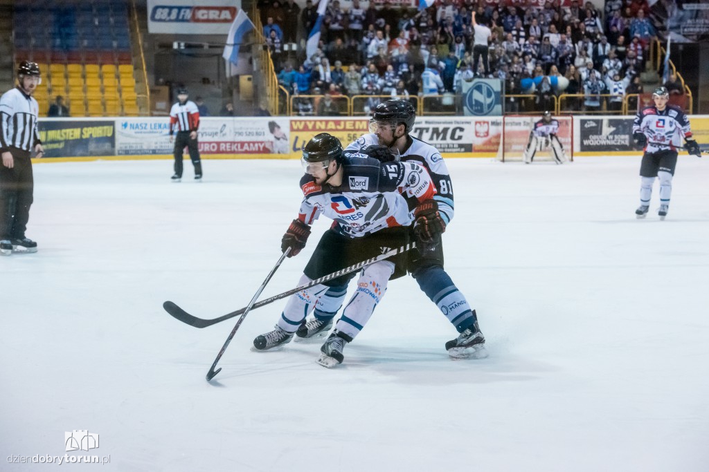 Nesta wciąż w grze o utrzymanie