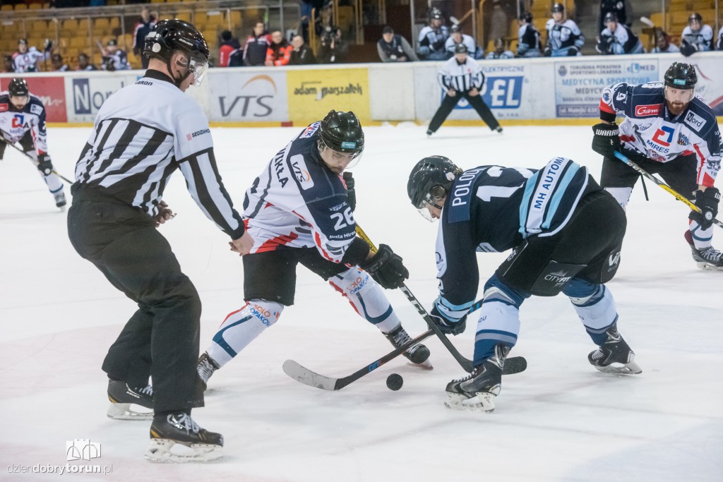 Nesta wciąż w grze o utrzymanie