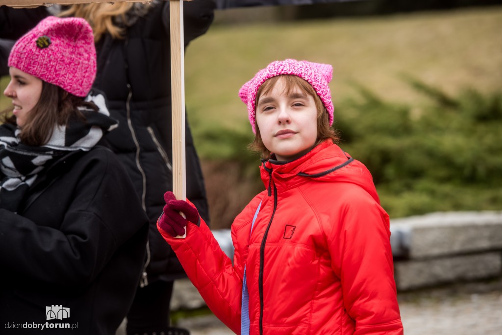 Manifa 2017 kontra protest pro life