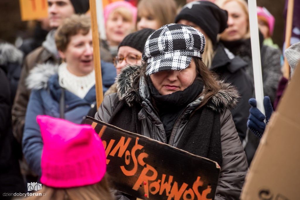 Manifa 2017 kontra protest pro life