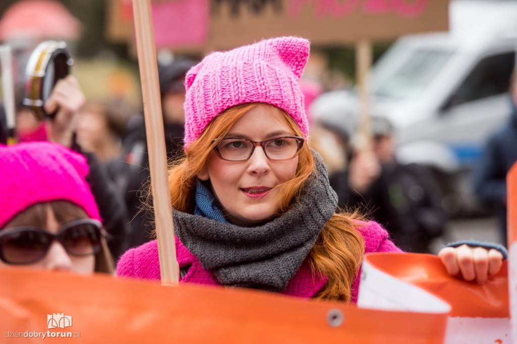 Manifa 2017 kontra protest pro life