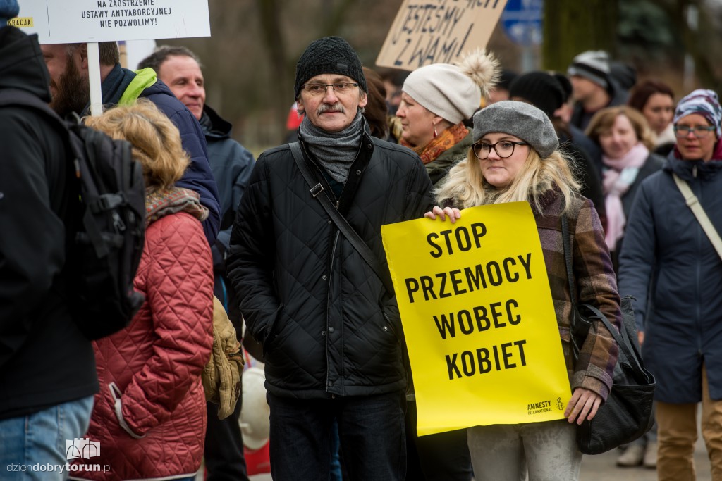 Manifa 2017 kontra protest pro life