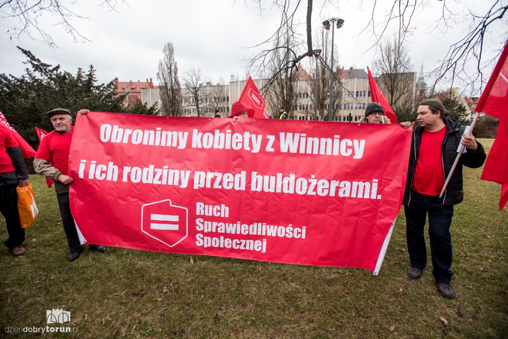 Manifa 2017 kontra protest pro life